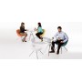 Cobo 4NG armchair