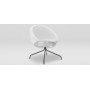 Cobo 4NG armchair