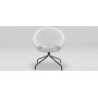 Cobo 4NG armchair
