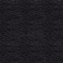 ARTIFIAL LEATHER AR03