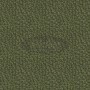 ARTIFIAL LEATHER S04