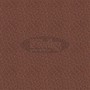 ARTIFIAL LEATHER S08