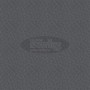 ARTIFIAL LEATHER S09