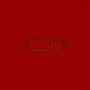 ARTIFIAL LEATHER-100 3312