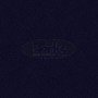 ARTIFIAL LEATHER-100 5292