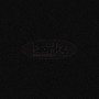 ARTIFIAL LEATHER-100 9011