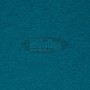 WOOL W315