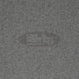 WOOL W417