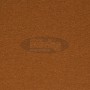WOOL W1525