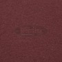 WOOL W1807