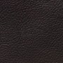 NATURAL LEATHER SN_0000