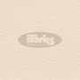 NATURAL LEATHER SN_1100