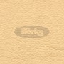NATURAL LEATHER SN_4261