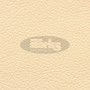 NATURAL LEATHER SN_6202