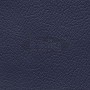 NATURAL LEATHER SN_6803