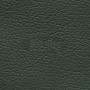 NATURAL LEATHER SN_7599