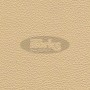 NATURAL LEATHER SN_21152