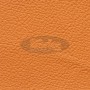 NATURAL LEATHER SN_30987