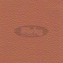NATURAL LEATHER SN_31338