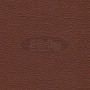NATURAL LEATHER SN_32044