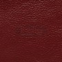 NATURAL LEATHER SN_60948 lux