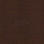 NATURAL LEATHER SN_61288