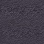 NATURAL LEATHER SN_70386