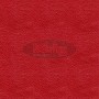 ARTIFIAL LEATHER AR01