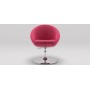 Cobo 1NG armchair
