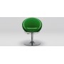 Cobo 1NG armchair