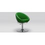 Cobo 1NG armchair
