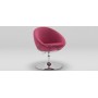 Cobo 1NG armchair