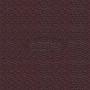 ARTIFIAL LEATHER AR02
