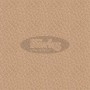 ARTIFIAL LEATHER S01