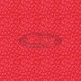 ARTIFIAL LEATHER S02