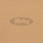 NATURAL LEATHER SN_20676