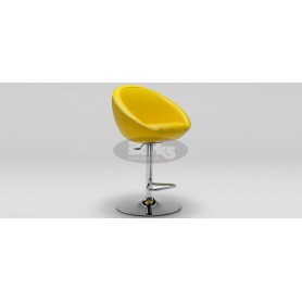 Cobo 1NG barska stolica