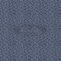 ARTIFIAL LEATHER S05