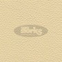 NATURAL LEATHER SN_20819