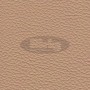 NATURAL LEATHER SN_21620