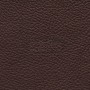 NATURAL LEATHER SN_31174