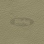 NATURAL LEATHER SN_50329