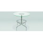 Cobo NG table