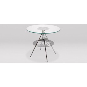 Cobo WN table