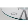 Cobo WN table