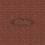 Lux Plus Cross sofa