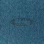 Lux Plus Cross sofa