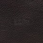 NATURAL LEATHER SN_0000