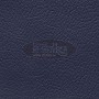 NATURAL LEATHER SN_6803