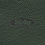 NATURAL LEATHER SN_7599
